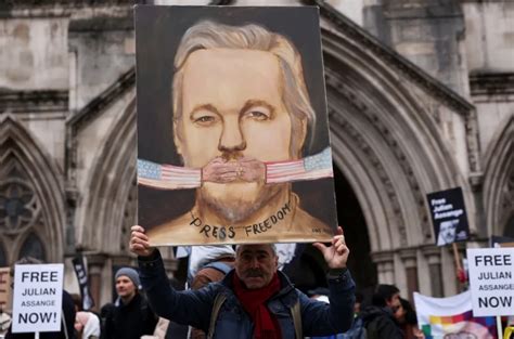 que es un tiro libre en bet365|Julian Assange es libre: ¿Qué información filtró  .